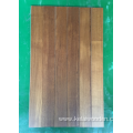 TEAK WOOD FLOORING/INDOOR Engineered FLOOR